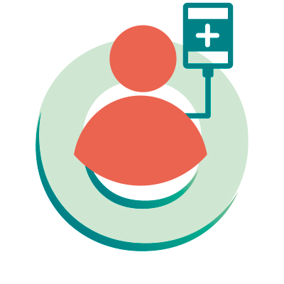 icon-suivi-patient-centrics-stratoom Icone Développement Patient Centrics par Stratoom
