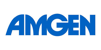 AMGEN Supporters : soutenir les patients via des outils sur-mesure