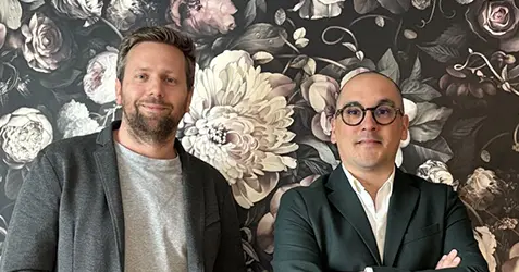 My sun experience simulateur des effets du soleilm sur la peau