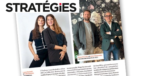 My sun experience simulateur des effets du soleilm sur la peau