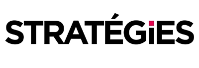 Logo du magazine en ligne Com & Media